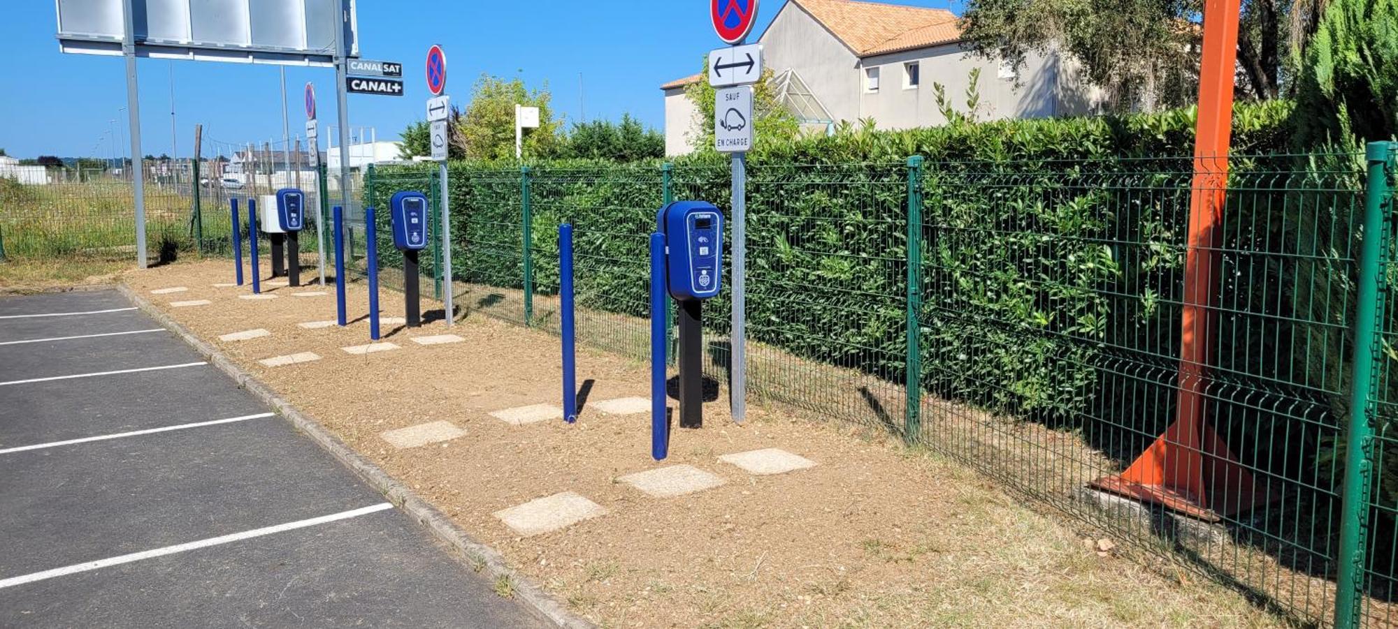 Fasthotel Perigueux - Un Hotel Fh Confort Marsac-sur-l'Isle المظهر الخارجي الصورة
