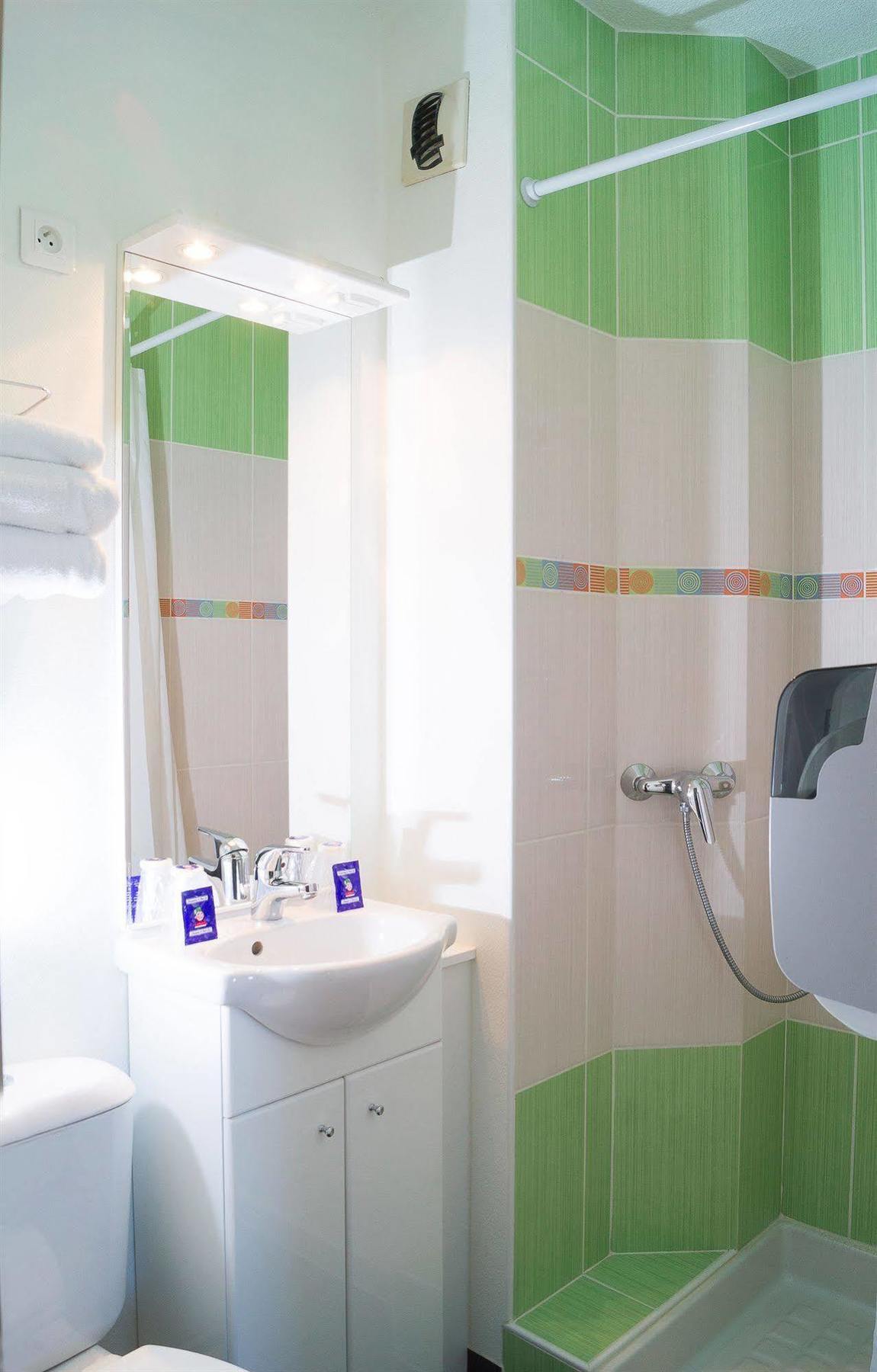 Fasthotel Perigueux - Un Hotel Fh Confort Marsac-sur-l'Isle المظهر الخارجي الصورة